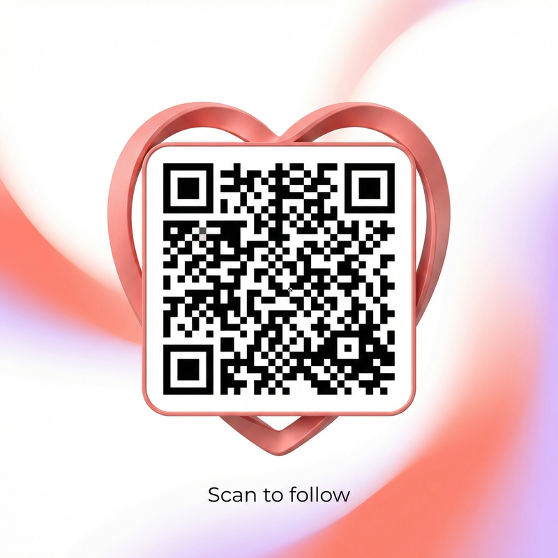 蜜芽微信公众号